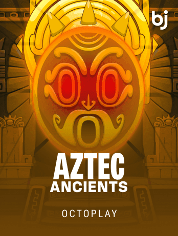 Aztec Ancients icon
