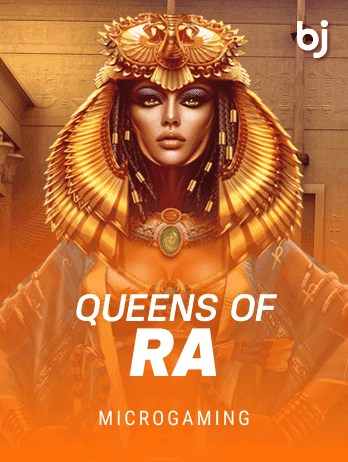 Queens of Rapng icon
