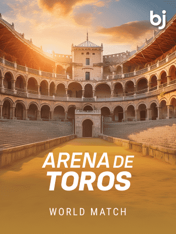 Arena de Toros icon