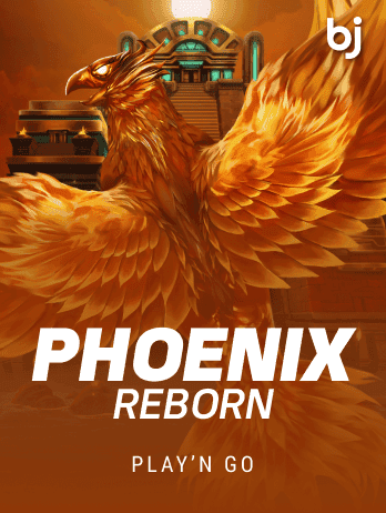 Phoenix Reborn icon
