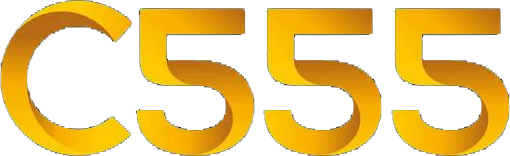 bdc555.com Logo